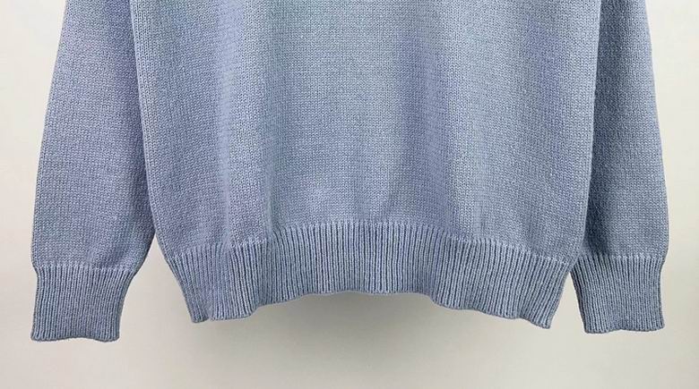 Off White S-XXL f02t276 (11)